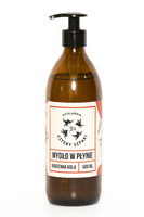 500ml