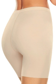 Lapinee 7001 Kira Majtki bermudy, beż