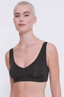 0004-black