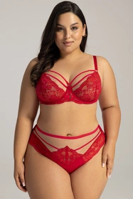 Ava 1824/1 Venus Majtki figi, barbados