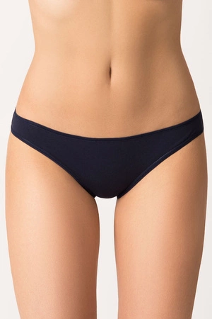 Vivisence 4003 Majtki figi, granat