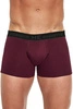 claret