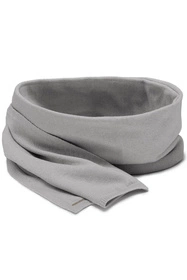 Vivisence 7102 Szalik lub apaszka szalik, jasnoszary