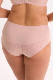 Gaia 1331P Wendy Majtki figi, różowy