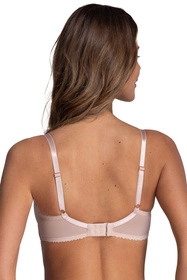 Ava 1030 Biustonosz półusztywniany, beż
