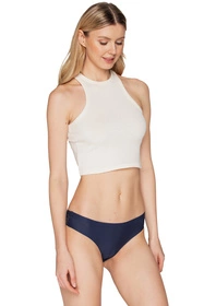 Babell BBL 2003 Majtki figi, granat