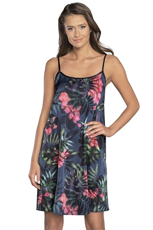 Italian Fashion Amazonia ws.r. Nocna koszulka, druk