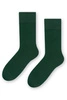 zielony 091