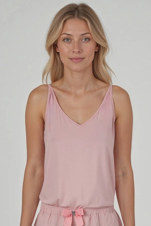 Vivisence 2200 Nocna top, różowy