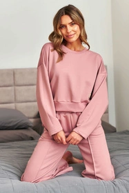 Doctor Nap DRS.7360 Dres homewear, blush