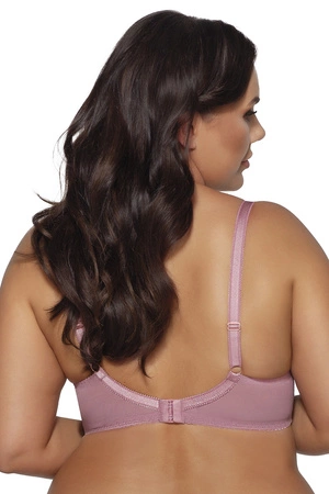 Ava 1396 Crystal Majtki figi, lily