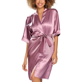 Dkaren 100 Nocna peniuar, wrzos