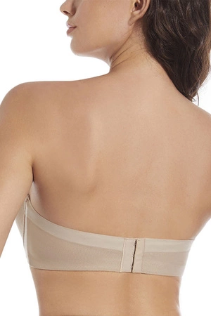 Selene Vilma Biustonosz bardotka, tierra