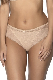 Gaia 594P Sandy Majtki figi, beżowy 2