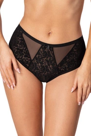 PariPari Laila Majtki figi, black