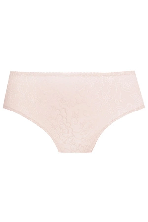 Unikat Bona Majtki figi, beż