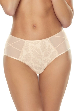 Lapinee 5031 Greta Majtki figi, beż
