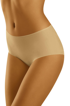 Wol-Bar Hiperia Majtki figi modeluj�ce, be�