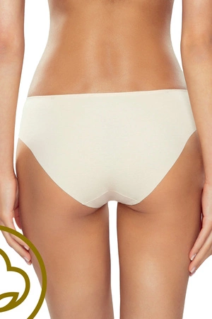 Lapinee 5020 Gigi Majtki figi, beż