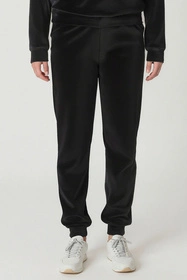 Vivisence 9101 Spodnie dres, czarny