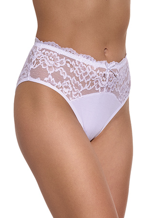Gabidar 203 Majtki figi, bia�y