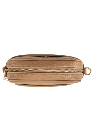 Vivisence T0008 Torebka na ramię, brązowy