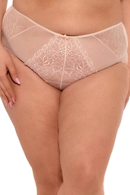 Gaia 1300P Maja Majtki figi, beżowy