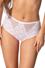 PariPari Laila Majtki figi, white