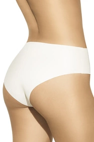 Selene 502 Majtki figi, blanco