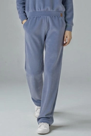 Vivisence 9105 Spodnie dres, błękitny