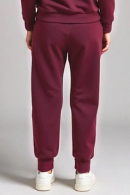 Vivisence 9103 Spodnie dres, bordowy