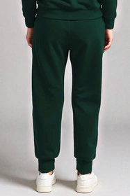 Vivisence 9103 Spodnie dres, zielony