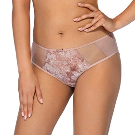 Ava 1981 Lianel Majtki figi, powdery pink