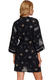 Doctor Nap SWW.7179 Nocna szlafrok, mystery