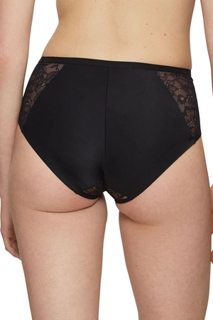 Triumph 10198780 Amourette Charm Majtki figi, 0004-black