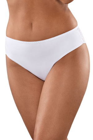 Babell BBL 146 Majtki figi, bia�y