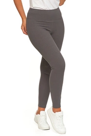 Moraj RDL1500-014 Legginsy klasyczne, grey