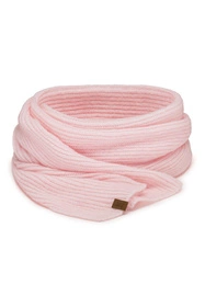 Vivisence 7113 Szalik lub apaszka szalik, różowy