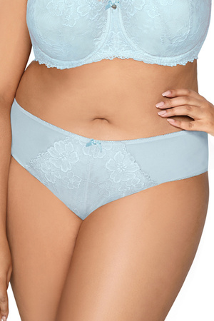 Mat 053/51/1 Carmela Majtki figi, b��kit