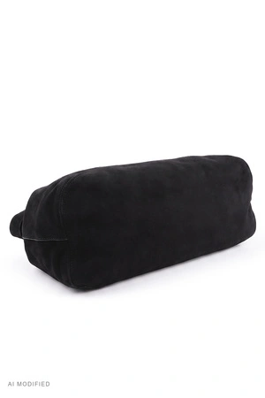 Vivisence T0033 Torebka na ramię, czarny