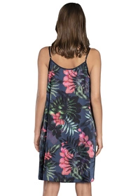 Italian Fashion Amazonia ws.r. Nocna koszulka, druk