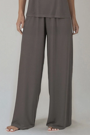 Vivisence 2102 Nocna spodnie, szary