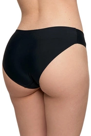 Moraj BCL700-002 Majtki figi, black