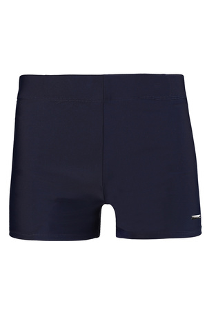 Moraj KMS1300-001 Kostium k�pielowy k�piel�wki, navy