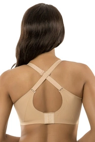 Parfait P2400 Biustonosz braletka, bare