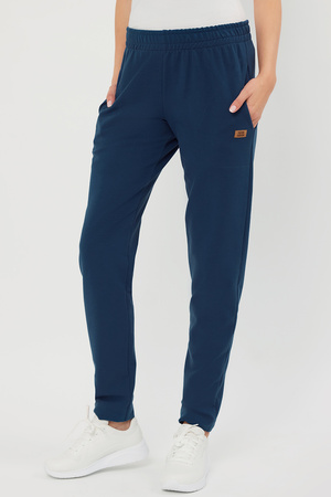 Italian Fashion Lagos d�.sp. Spodnie dres, jeans