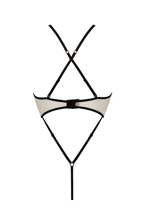 Passion Chika body Body sexy, cream