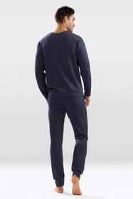 Dkaren Justin Dres homewear, jeans