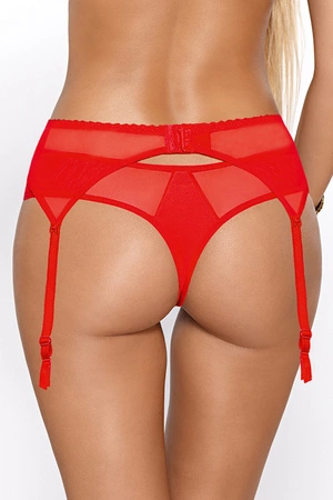 PariPari Jenny Majtki stringi, red