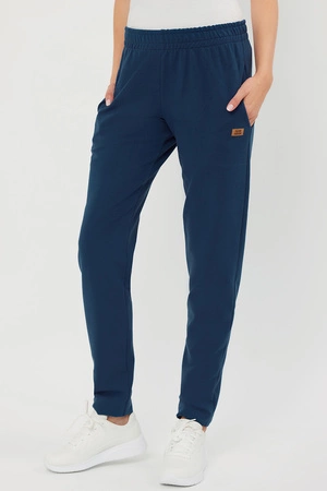 Italian Fashion Lagos dł.sp. Spodnie dres, jeans